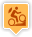 MTB
